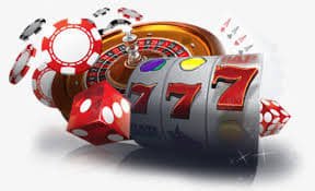 2010s Hamari Slot Rooms Aap ke Liye