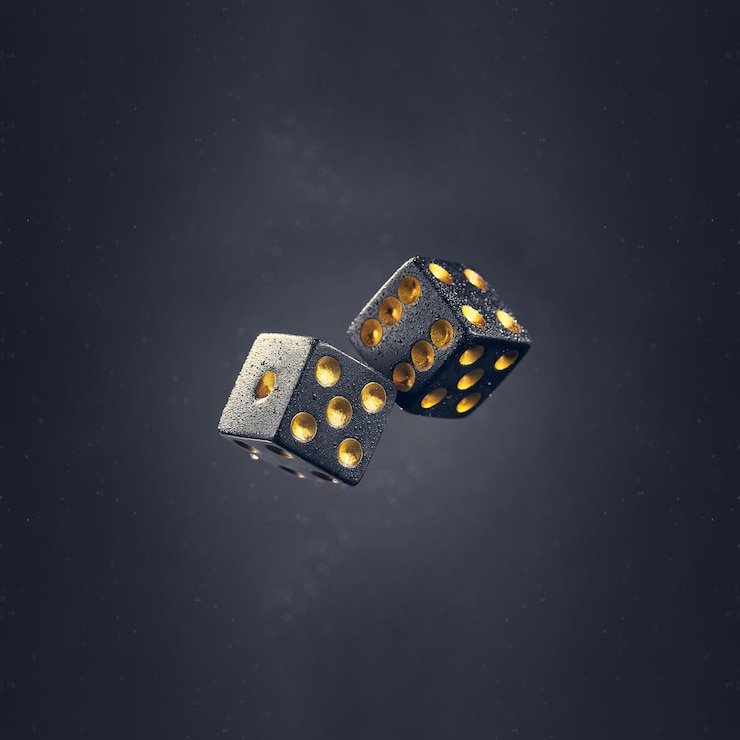 2010s mobile gaming