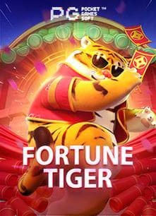 2010s mobile gaming