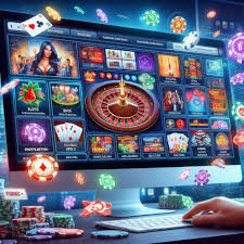 2010s Sportsbook