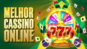 2010s Bingo & Cards